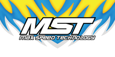 MST