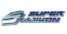 SUPER RAJIKON