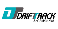 DRIFTTRACKE