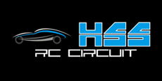 HSS