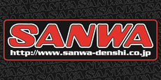 SANWA